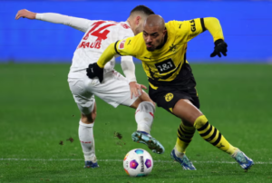 UFABETรับเครดิตฟรีแจกโบนัสเยอะ