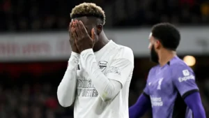 UFABETราคาต่อรองบอลไม่มีค่าน้ำ