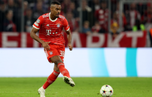 UFABETฝากถอนเร็วที่สุด